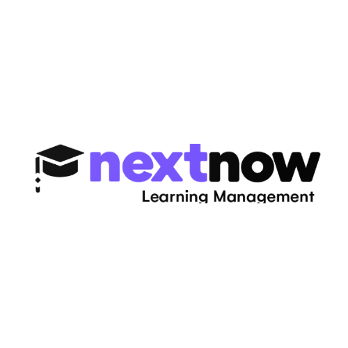 NextNow LMS