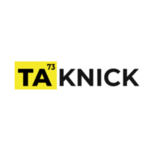 TakNick
