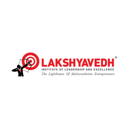 Lakshyavedh
