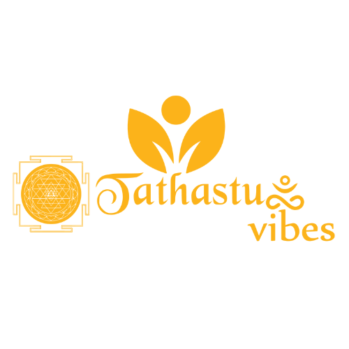 Tathastu Vibes