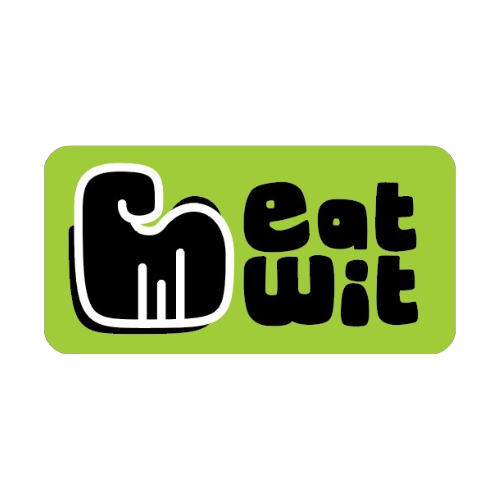 Eat Wit