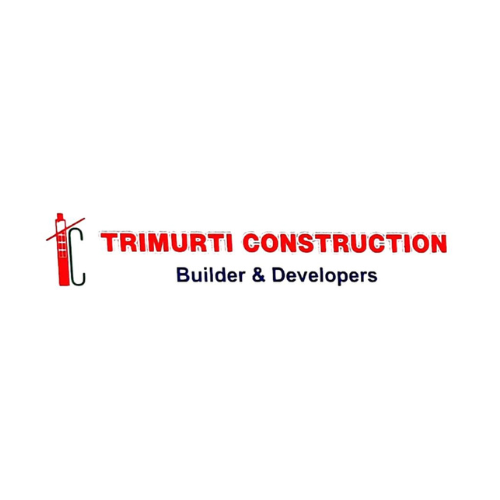Trimurti Construction