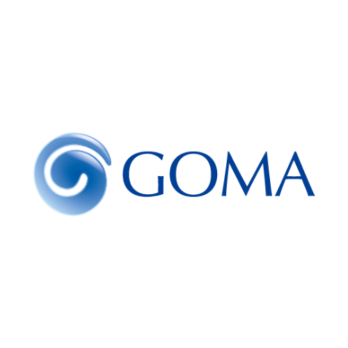 GOMA