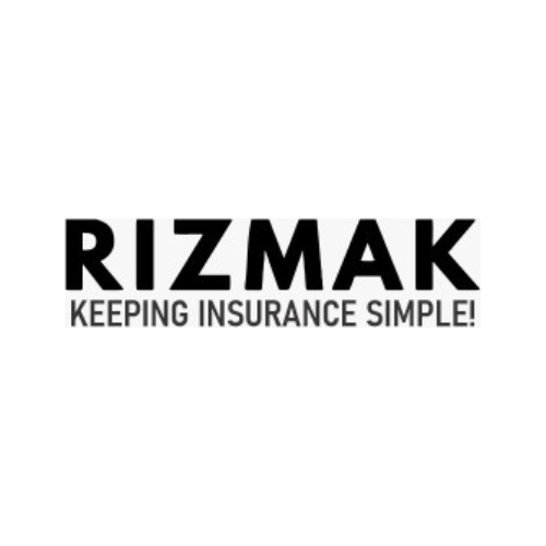 Rizmak