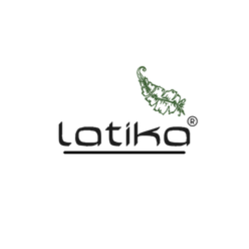 Latika