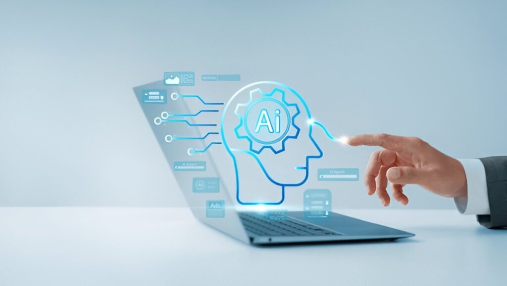 Top 10 AI Tools Every Digital Marketer Should Use in 2025