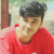 Shlok Joisher - Digital Ankita Academy Student