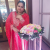 Sushma Yadav - Digital Ankita Academy Student