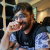 Imran Mohammad - Digital Ankita Academy Student